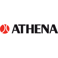 Logo Athena