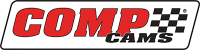 Logo CompCams