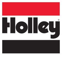 Logo HolleyPerformance