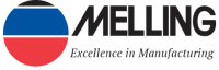 Logo Melling