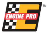 Logo EnginePro