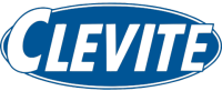 Logo Clevite