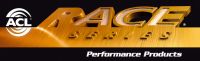 Logo ACL