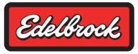 Logo Edelbrock