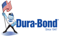 Logo DuraBond