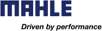 Logo MahlePerformance