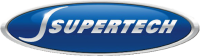 Logo Supertech