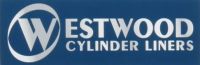 Logo Westwood