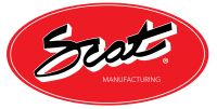 Logo Scat