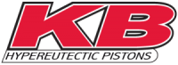 Logo KBPistons